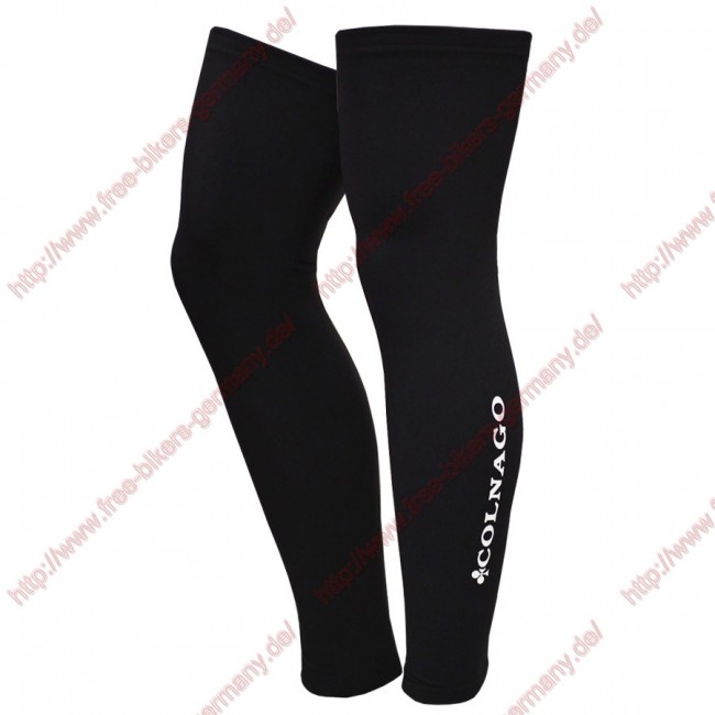 Radsport Colnago schwarz Rad Beinlinge Radsport Colnago schwarz Rad Beinlinge