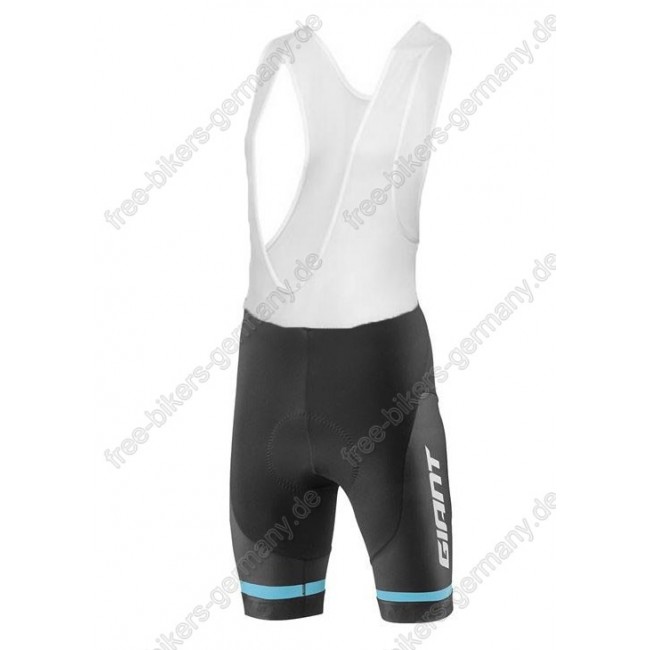 Giant Elevate Trägerhosen Set 2018 Giant Elevate Trägerhosen Set 2018