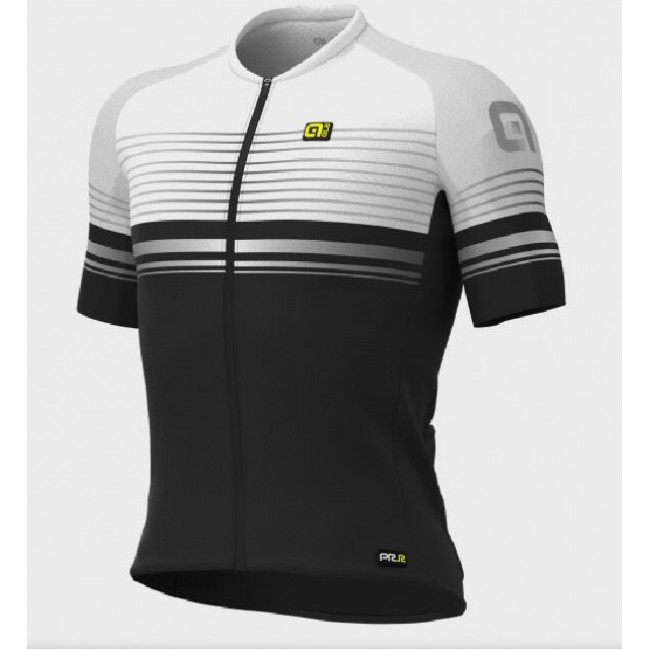 Fahrradbekleidung Radsport 2020 Ale Graphics Prr Slide Trikot Kurzarm Outlet Weiß L12446719-02 Fahrradbekleidung Radsport 2020 Ale Graphics Prr Slide Trikot Kurzarm Outlet Weiß L12446719-02