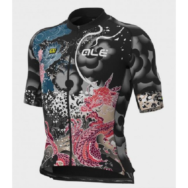 Fahrradbekleidung Radsport 2020 Ale Graphics Prr Ocean Trikot Kurzarm Outlet Fahrradbekleidung Radsport 2020 Ale Graphics Prr Ocean Trikot Kurzarm Outlet