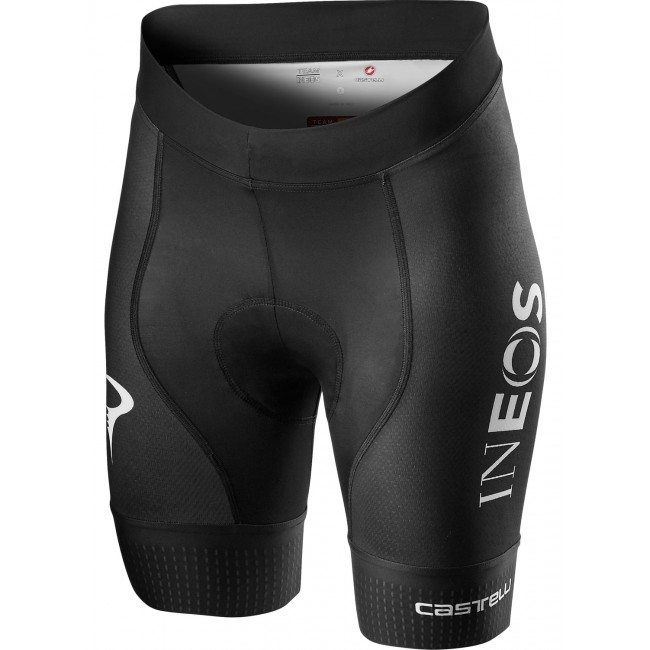 Fahrradbekleidung Radsport 2020 TEAM INEOS Competizione radhose Damen Fahrradbekleidung Radsport 2020 TEAM INEOS Competizione radhose Damen