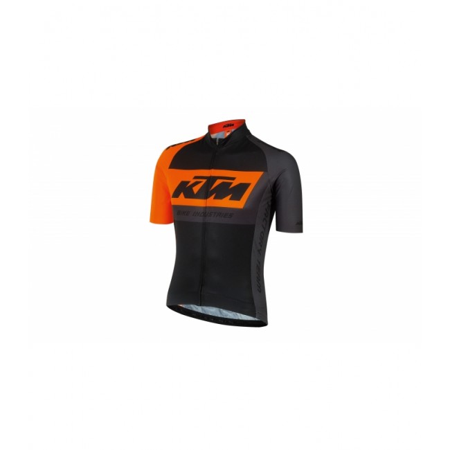 Fahrradbekleidung Radsport 2020 KTM FACTORY TEAM Trikot Kurzarm Outlet Fahrradbekleidung Radsport 2020 KTM FACTORY TEAM Trikot Kurzarm Outlet
