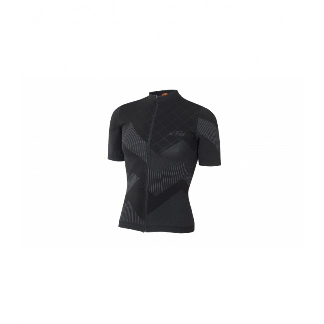 Fahrradbekleidung Radsport 2020 KTM FACTORY PRIME Trikot Kurzarm Outlet Fahrradbekleidung Radsport 2020 KTM FACTORY PRIME Trikot Kurzarm Outlet