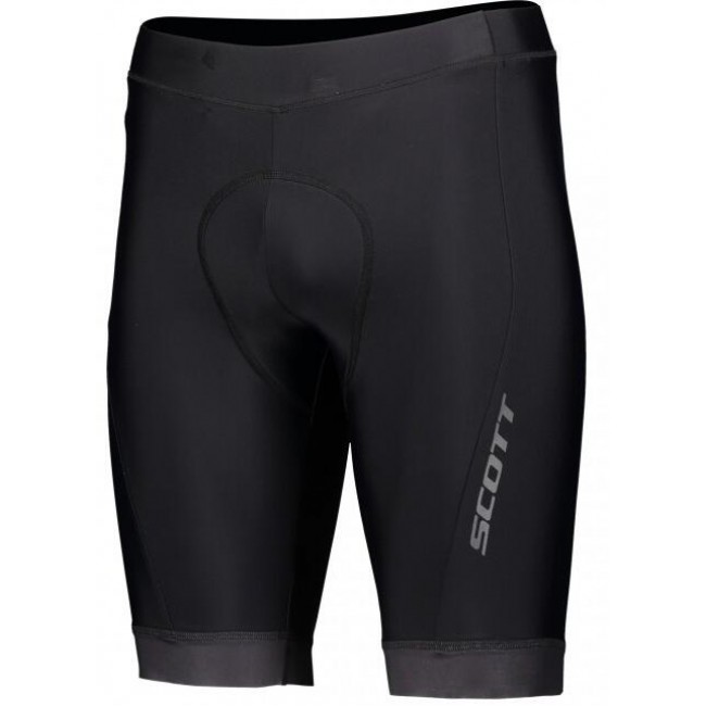 Fahrradbekleidung Radsport 2020 SCOTT Endurance +++ radhose schwarz Fahrradbekleidung Radsport 2020 SCOTT Endurance +++ radhose schwarz