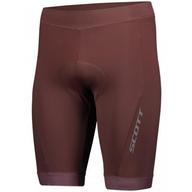 Fahrradbekleidung Radsport 2020 SCOTT Endurance +++ radhose marrone Fahrradbekleidung Radsport 2020 SCOTT Endurance +++ radhose marrone