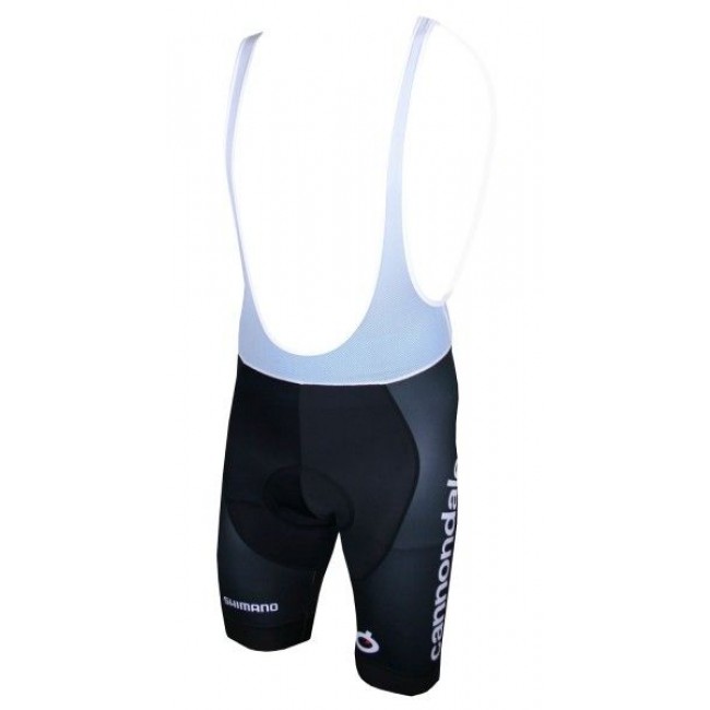 Fahrradbekleidung Radsport 2020 Cannondale FACTORY RACING MTB Bike Shorts 85H70 Fahrradbekleidung Radsport 2020 Cannondale FACTORY RACING MTB Bike Shorts 85H70