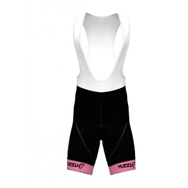 Fahrradbekleidung Radsport 2020 Lotto Soudal Giro d' Italia Trägerhosen Set fuchsia C5LTE Fahrradbekleidung Radsport 2020 Lotto Soudal Giro d' Italia Trägerhosen Set fuchsia C5LTE