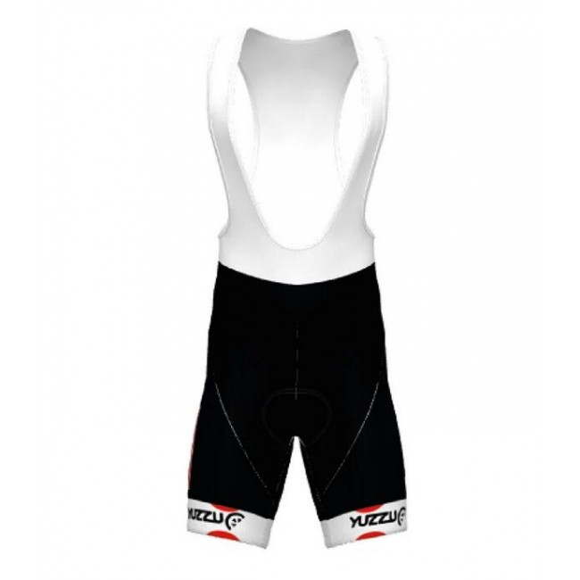 Fahrradbekleidung Radsport 2020 Lotto Soudal TdF Trägerhosen Set rot Weiß R4ROF Fahrradbekleidung Radsport 2020 Lotto Soudal TdF Trägerhosen Set rot Weiß R4ROF