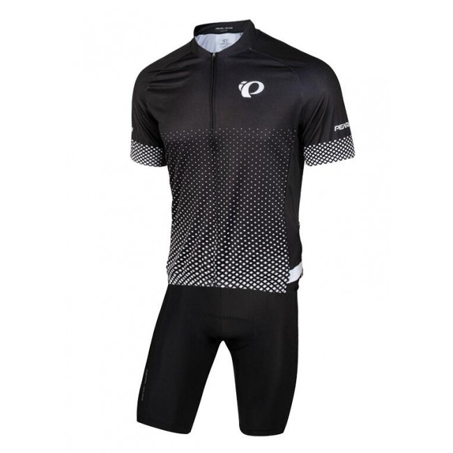 Fahrradbekleidung Radsport 2020 PEARL IZUMI Select Escape LTD Radbekleidung Satz Trikot Kurzarm+Trägerhosen Set Outlet gris Fahrradbekleidung Radsport 2020 PEARL IZUMI Select Escape LTD Radbekleidung Satz Trikot Kurzarm+Trägerhosen Set Outlet gris