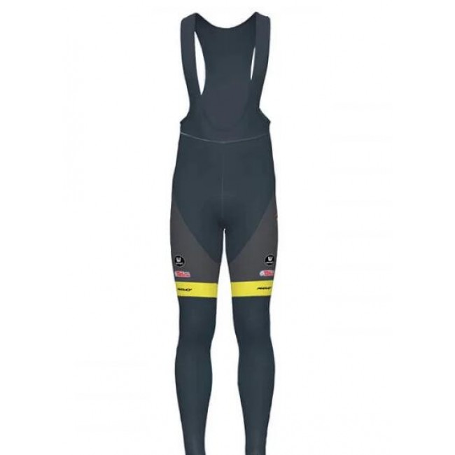 Fahrradbekleidung Radsport 2020 Wallonie Bruxelles Lang Trägerhose RKCUK Fahrradbekleidung Radsport 2020 Wallonie Bruxelles Lang Trägerhose RKCUK
