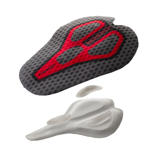 Soudal Quick-Step 2023 FREE AERO RC PRO Trägerhose kurz-Radsport-Profi-Team Soudal Quick-Step 2023 FREE AERO RC PRO Trägerhose kurz-Radsport-Profi-Team