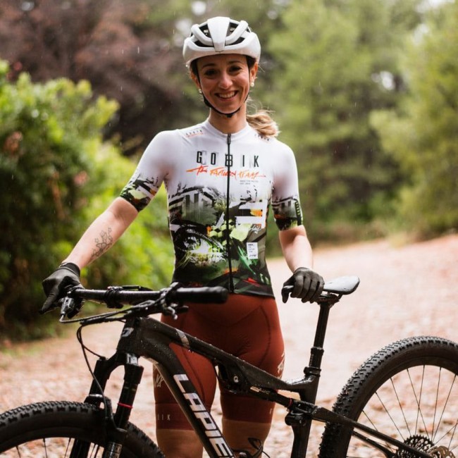 Factory Team 2023 Radtrikot kurzarm-Radsport-Profi-Team Factory Team 2023 Radtrikot kurzarm-Radsport-Profi-Team