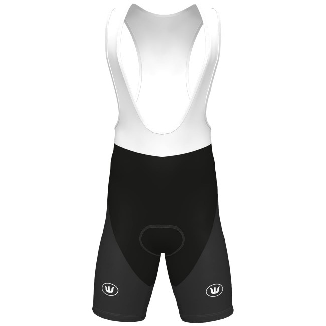 Team 777 2023 Set(Radtrikot+Trägerhose)-Radsport-Profi-Team Team 777 2023 Set(Radtrikot+Trägerhose)-Radsport-Profi-Team