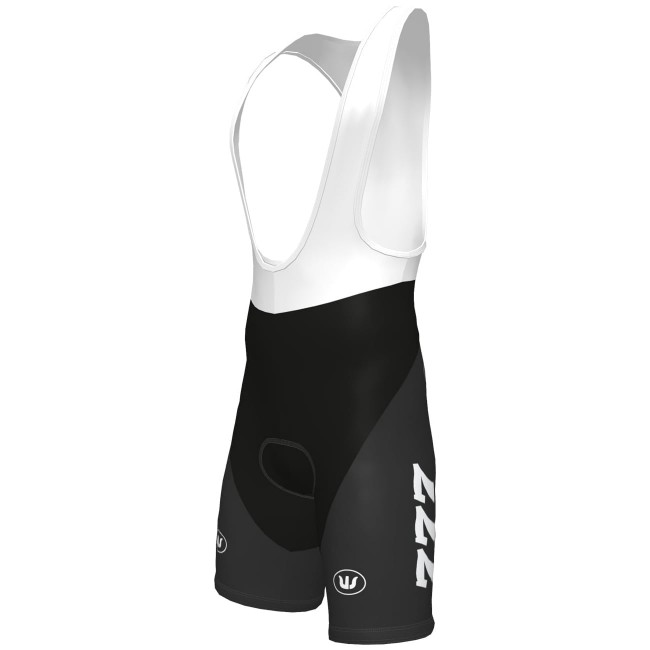 Team 777 2023 Set(Radtrikot+Trägerhose)-Radsport-Profi-Team Team 777 2023 Set(Radtrikot+Trägerhose)-Radsport-Profi-Team