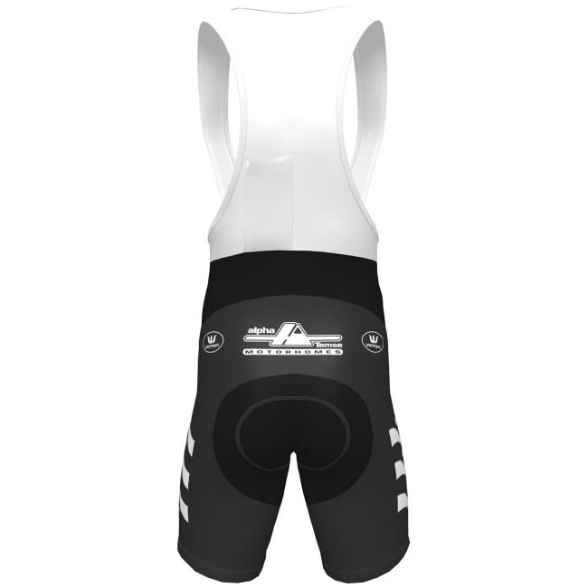 Team 777 2023 Set(Radtrikot+Trägerhose)-Radsport-Profi-Team Team 777 2023 Set(Radtrikot+Trägerhose)-Radsport-Profi-Team