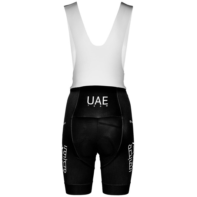 UAE TEAM ADQ2023 Damen Set(Radtrikot+Trägerhose)-Radsport-Damen-Team UAE TEAM ADQ2023 Damen Set(Radtrikot+Trägerhose)-Radsport-Damen-Team