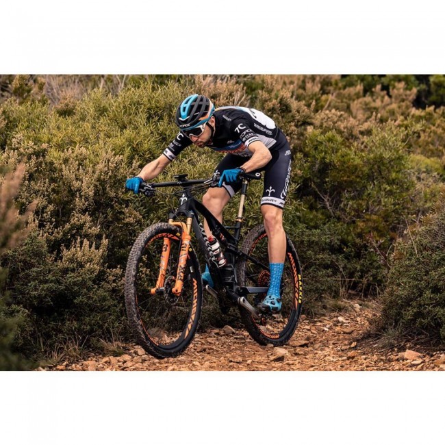 Wilier Force 7C MTB Team 2022 Trägerhose kurz-Radsport-Team Wilier Force 7C MTB Team 2022 Trägerhose kurz-Radsport-Team