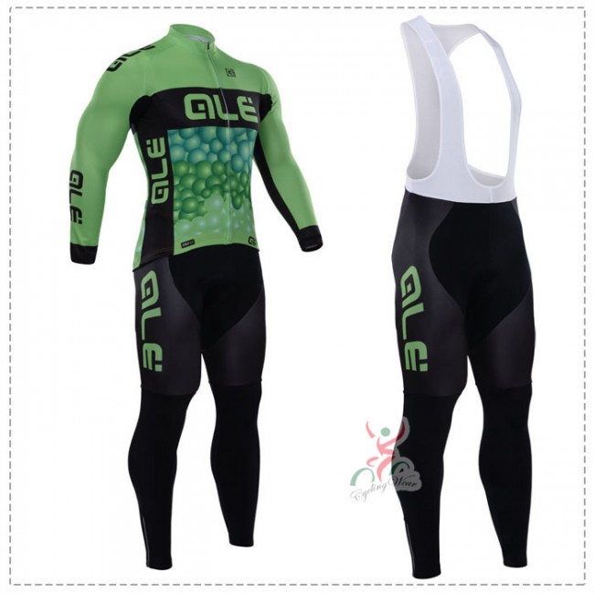 2015 ALE giordana Fahrradbekleidung Radtrikot Satz Langarm und Lange Trägerhose CFOF976 2015 ALE giordana Fahrradbekleidung Radtrikot Satz Langarm und Lange Trägerhose CFOF976