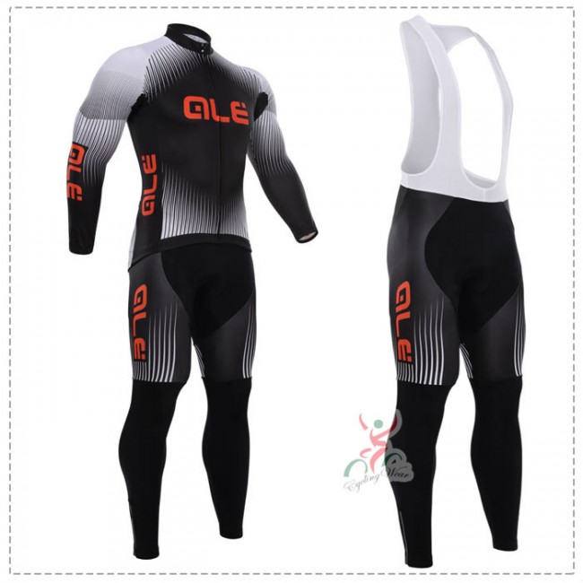 2015 ALE giordana Fahrradbekleidung Radtrikot Satz Langarm und Lange Trägerhose OGAN219 2015 ALE giordana Fahrradbekleidung Radtrikot Satz Langarm und Lange Trägerhose OGAN219