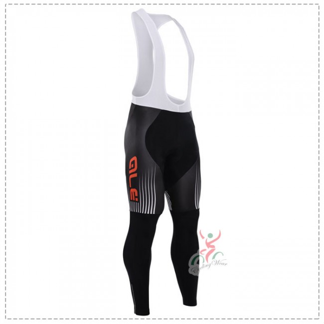 2015 ALE giordana Lang Trägerhose PZOJ785 2015 ALE giordana Lang Trägerhose PZOJ785