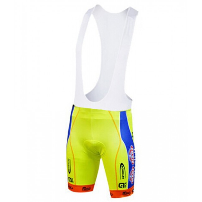 2015 ALE gelb Kurz Trägerhose Weiß WQSY728 2015 ALE gelb Kurz Trägerhose Weiß WQSY728