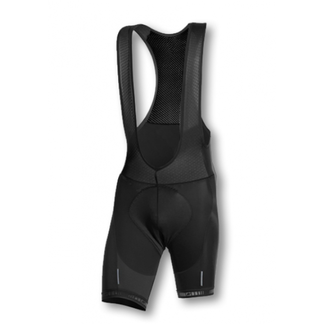 2015 ASSOS Proteam Kurz Trägerhose IBXT134 2015 ASSOS Proteam Kurz Trägerhose IBXT134