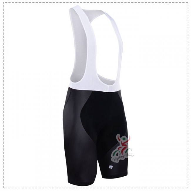 2015 Assos Kurz Trägerhose SIRV718 2015 Assos Kurz Trägerhose SIRV718