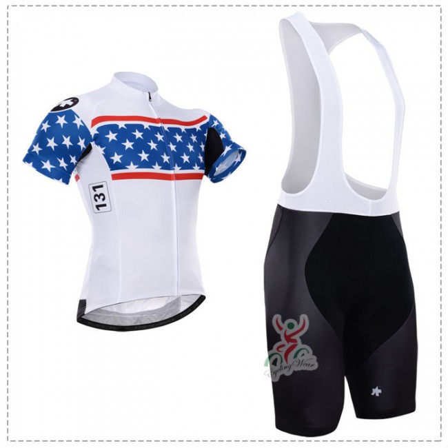 2015 Assos Fahrradbekleidung Satz Fahrradtrikot Kurzarm Trikot und Kurz Trägerhose ZLVK798 2015 Assos Fahrradbekleidung Satz Fahrradtrikot Kurzarm Trikot und Kurz Trägerhose ZLVK798