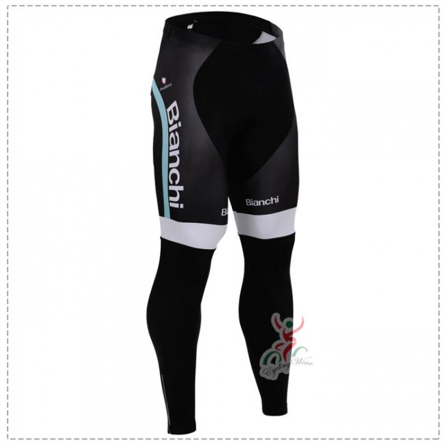 2015 Bianchi Lang Radhose MYCQ841 2015 Bianchi Lang Radhose MYCQ841