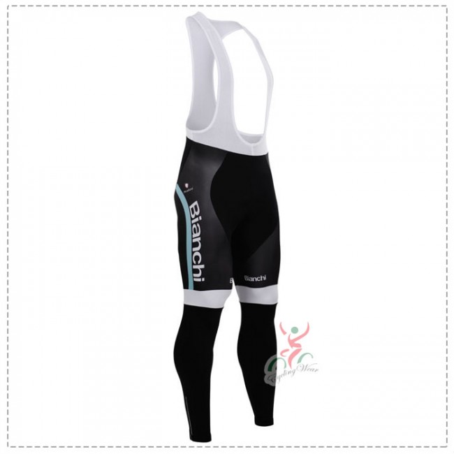 2015 Bianchi Lang Trägerhose NYID223 2015 Bianchi Lang Trägerhose NYID223