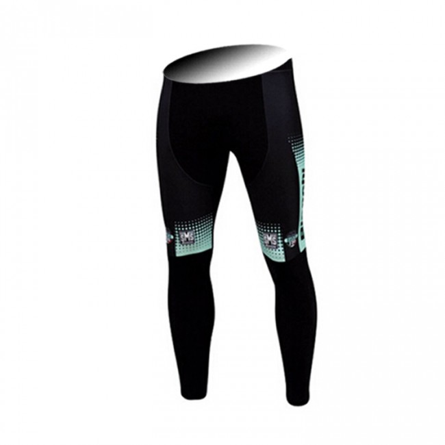 2015 BIANCHI IDRO DRAIN Lang Radhose UTVL537 2015 BIANCHI IDRO DRAIN Lang Radhose UTVL537