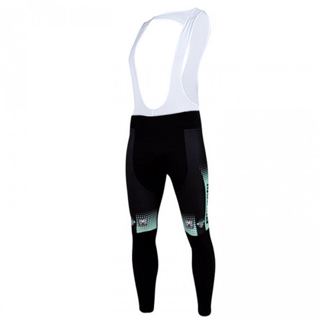 2015 BIANCHI IDRO DRAIN Lang Trägerhose WMZP792 2015 BIANCHI IDRO DRAIN Lang Trägerhose WMZP792