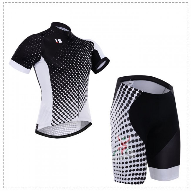2015 Biemme Radbekleidung Radtrikot Kurzarm und Fahrradhosen Kurz XBDO941 2015 Biemme Radbekleidung Radtrikot Kurzarm und Fahrradhosen Kurz XBDO941