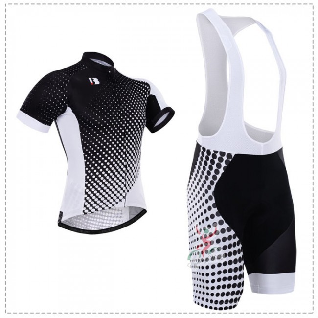 2015 Biemme Fahrradbekleidung Satz Fahrradtrikot Kurzarm Trikot und Kurz Trägerhose ZKNB954 2015 Biemme Fahrradbekleidung Satz Fahrradtrikot Kurzarm Trikot und Kurz Trägerhose ZKNB954