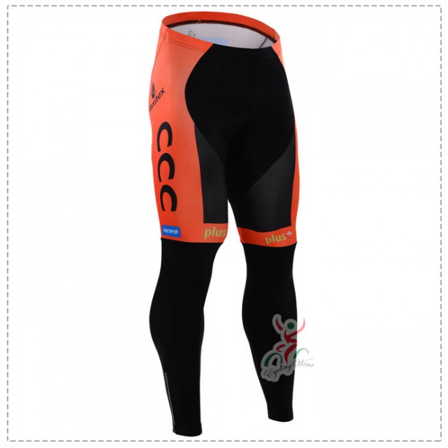 2015 CCC Lang Radhose HYPM226 2015 CCC Lang Radhose HYPM226