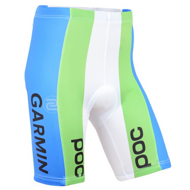 2015 Garmin Cannondale Kurz Radhose NTQL622 2015 Garmin Cannondale Kurz Radhose NTQL622