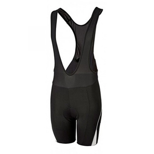 2015 Cube Kurz Trägerhose schwarz ARIL197 2015 Cube Kurz Trägerhose schwarz ARIL197