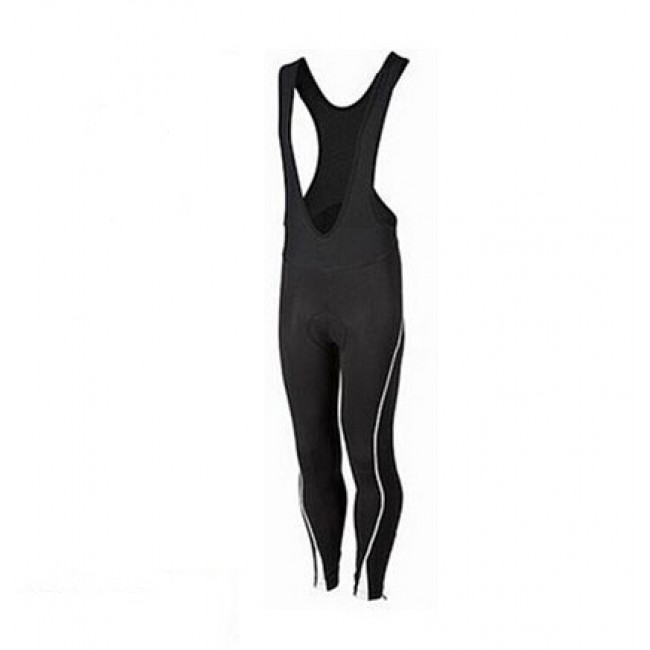 2015 Cube Lang Trägerhose schwarz DKCL873 2015 Cube Lang Trägerhose schwarz DKCL873