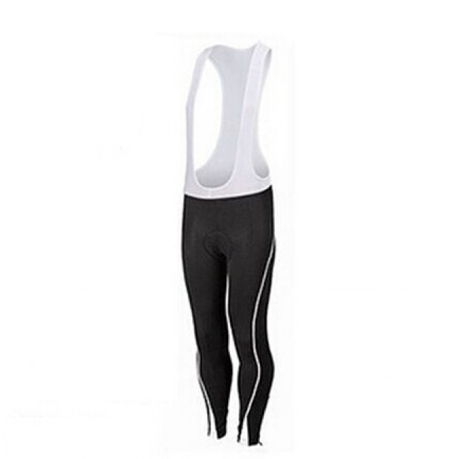 2015 Cube Lang Trägerhose Weiß EKRZ844 2015 Cube Lang Trägerhose Weiß EKRZ844