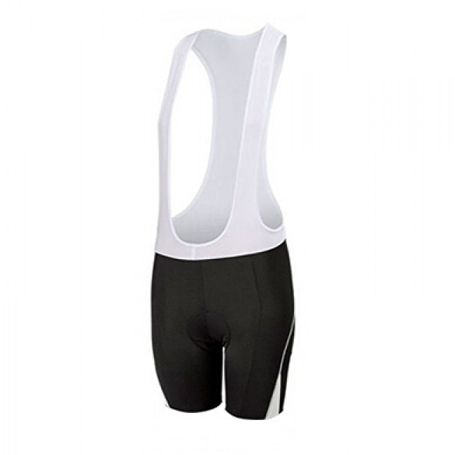 2015 Cube Kurz Trägerhose Weiß ZWWL964 2015 Cube Kurz Trägerhose Weiß ZWWL964