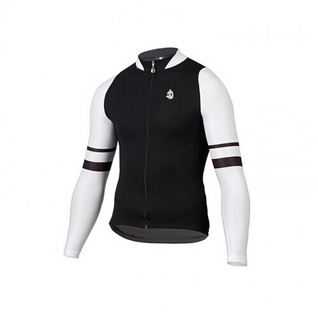 2015 Etxeondo Konbi Fahrradtrikot Langarm PPIQ355 2015 Etxeondo Konbi Fahrradtrikot Langarm PPIQ355