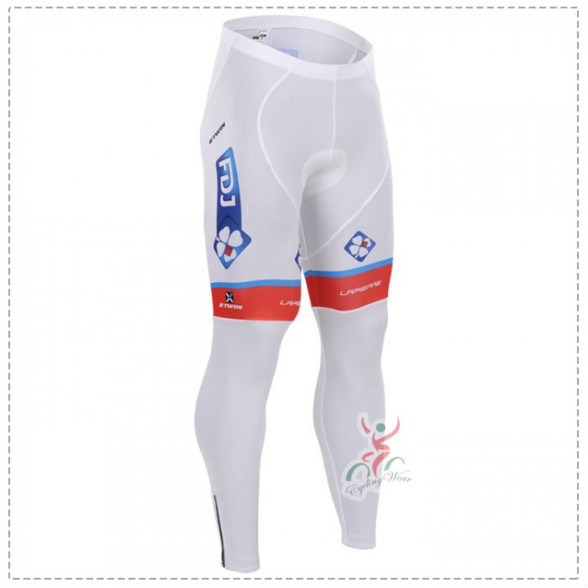 2015 FDJ Lang Radhose VBAV300 2015 FDJ Lang Radhose VBAV300