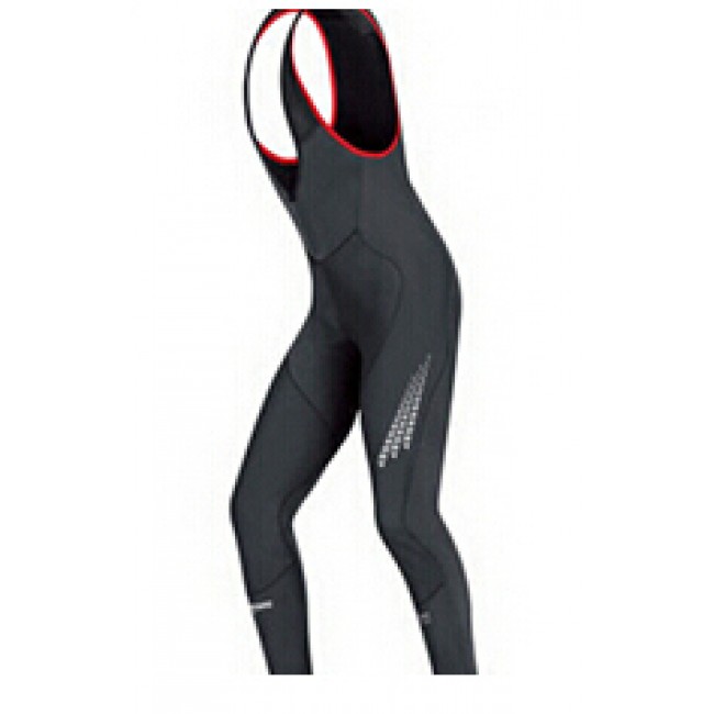 2015 Gores Lang Trägerhose VEKA340 2015 Gores Lang Trägerhose VEKA340