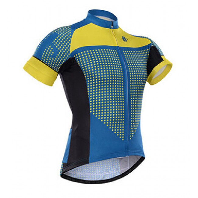 2015 Hincapie Radtrikot Kurzarm RCZL836 2015 Hincapie Radtrikot Kurzarm RCZL836