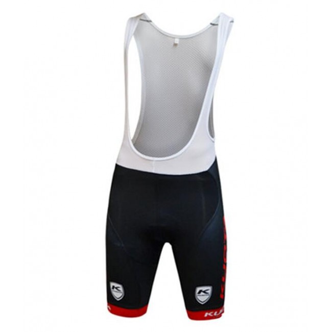 2015 Kuota Rote Kurz Trägerhose BHOP271 2015 Kuota Rote Kurz Trägerhose BHOP271
