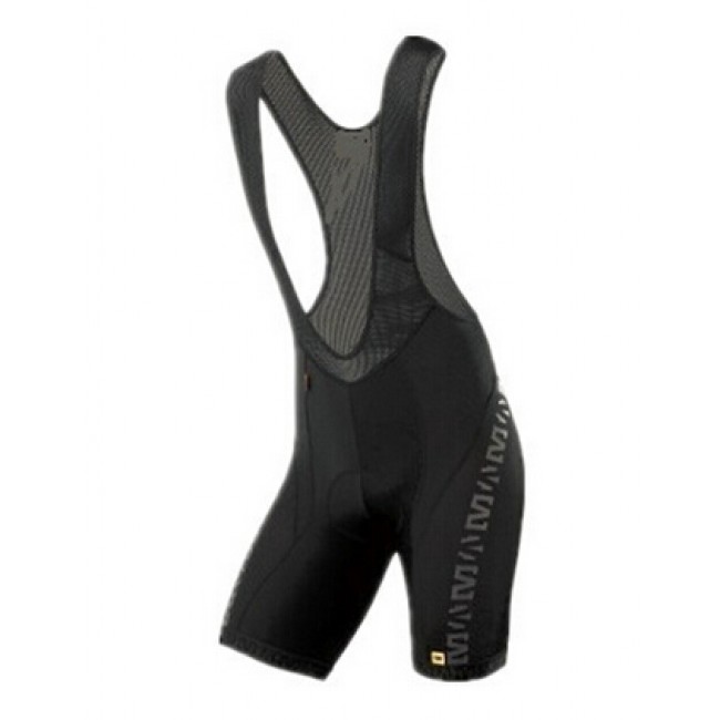 2015 Mavic 6 Kurz Trägerhose ADOH874 2015 Mavic 6 Kurz Trägerhose ADOH874