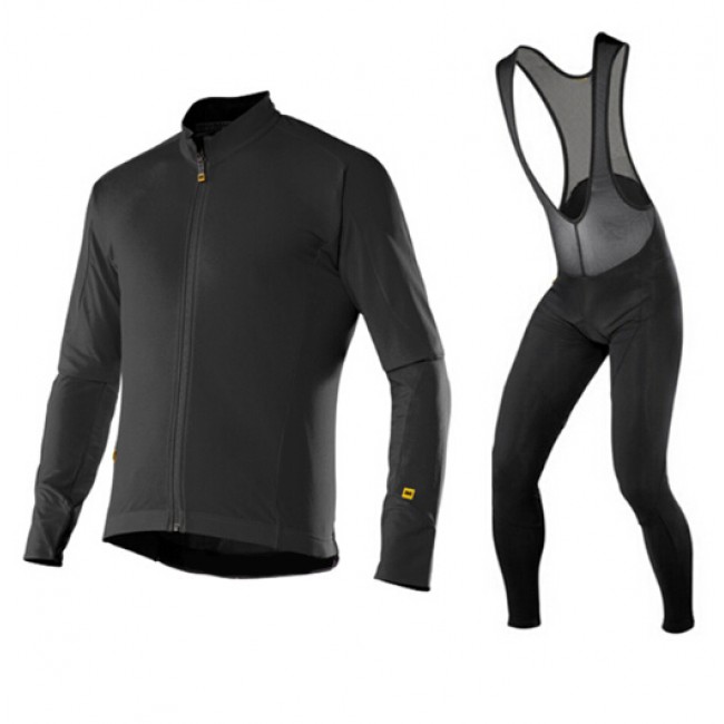 2015 mavic Long Sleeve and Cycling bib Pants Cycling Kits Strap AZHY246 2015 mavic Long Sleeve and Cycling bib Pants Cycling Kits Strap AZHY246
