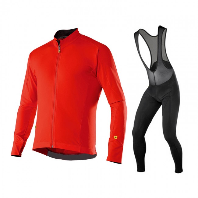 2015 mavic Long Sleeve and Cycling bib Pants Cycling Kits Strap KDAB345 2015 mavic Long Sleeve and Cycling bib Pants Cycling Kits Strap KDAB345