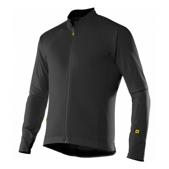 2015 mavic Fahrradtrikot Langarm NBAY485 2015 mavic Fahrradtrikot Langarm NBAY485