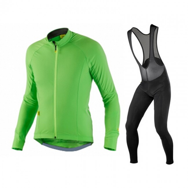 2015 mavic Long Sleeve and Cycling bib Pants Cycling Kits Strap RNBV220 2015 mavic Long Sleeve and Cycling bib Pants Cycling Kits Strap RNBV220